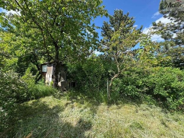 Prodej chaty, Koštice, 45 m2