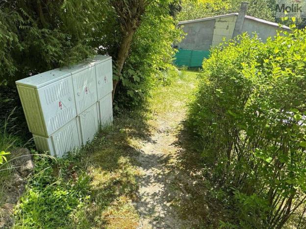 Prodej chaty, Koštice, 45 m2