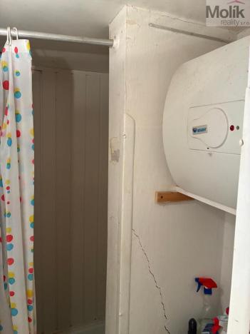 Prodej chaty, Koštice, 45 m2