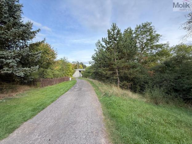 Prodej chaty, Koštice, 45 m2