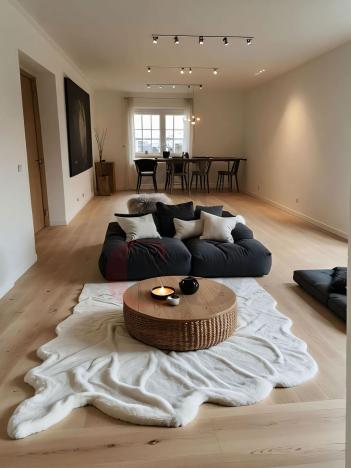 Prodej rodinného domu, Plzeň, Nad Mlýnem, 150 m2