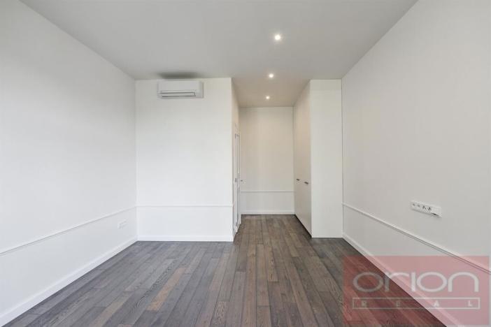 Pronájem bytu 4+kk, Praha - Vinohrady, Laubova, 170 m2