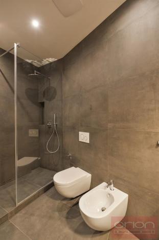 Pronájem bytu 4+kk, Praha - Vinohrady, Laubova, 170 m2