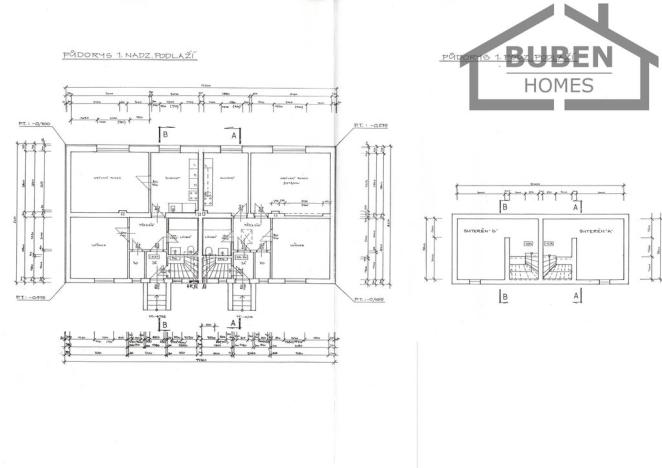 Prodej rodinného domu, Rozvadov, 180 m2