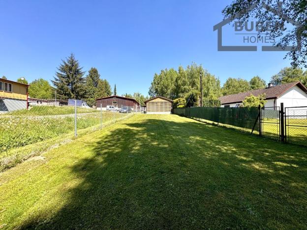 Prodej rodinného domu, Rozvadov, 180 m2