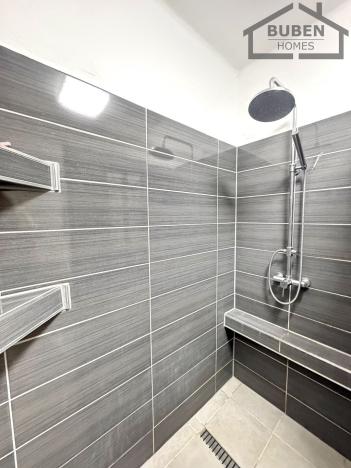 Prodej rodinného domu, Rozvadov, 180 m2