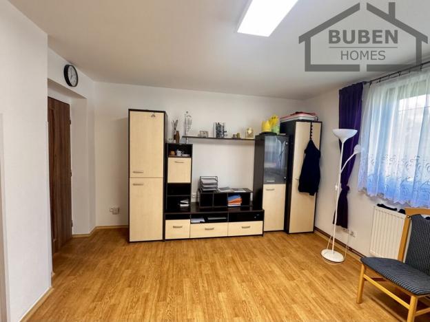 Prodej rodinného domu, Rozvadov, 180 m2