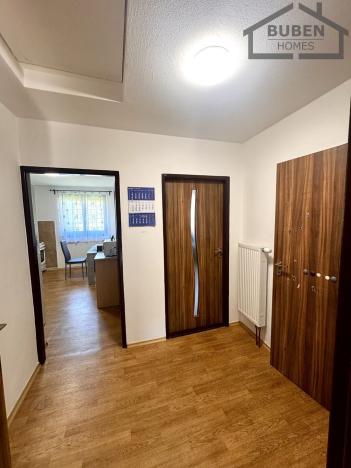 Prodej rodinného domu, Rozvadov, 180 m2