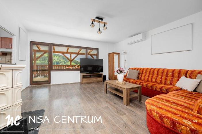 Prodej rodinného domu, Jiřetín pod Bukovou, 150 m2