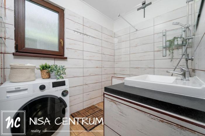 Prodej rodinného domu, Jiřetín pod Bukovou, 150 m2