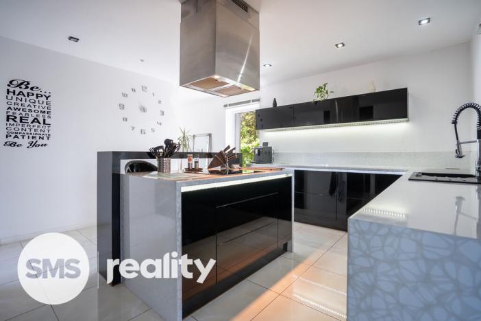 Prodej rodinného domu, Karviná - Ráj, U Farmy, 133 m2