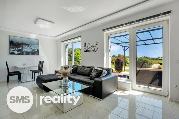 Prodej rodinného domu, Karviná - Ráj, U Farmy, 133 m2