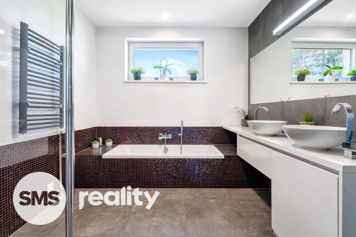 Prodej rodinného domu, Karviná - Ráj, U Farmy, 133 m2