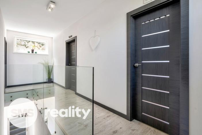 Prodej rodinného domu, Karviná - Ráj, U Farmy, 133 m2