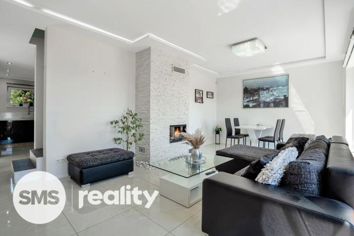 Prodej rodinného domu, Karviná - Ráj, U Farmy, 133 m2