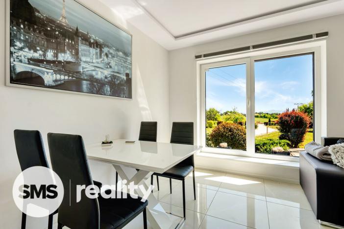 Prodej rodinného domu, Karviná - Ráj, U Farmy, 133 m2