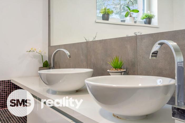 Prodej rodinného domu, Karviná - Ráj, U Farmy, 133 m2