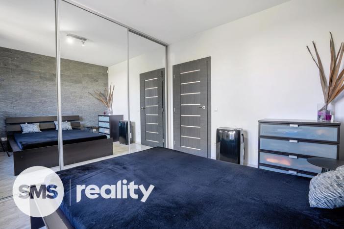 Prodej rodinného domu, Karviná - Ráj, U Farmy, 133 m2