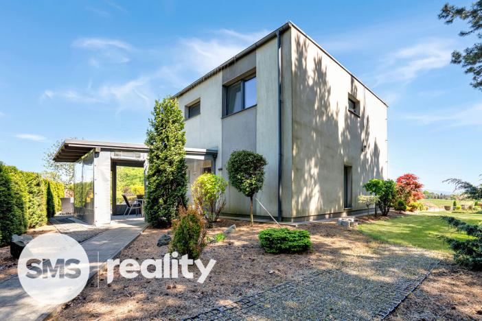 Prodej rodinného domu, Karviná - Ráj, U Farmy, 133 m2