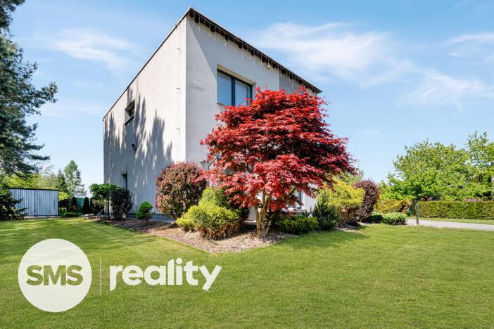 Prodej rodinného domu, Karviná - Ráj, U Farmy, 133 m2