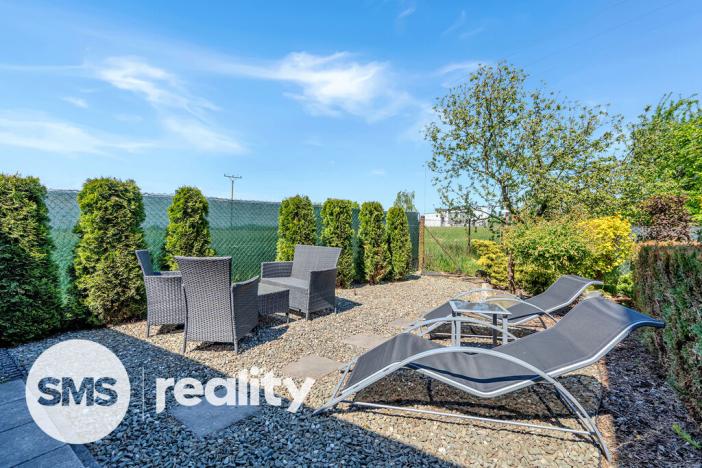 Prodej rodinného domu, Karviná - Ráj, U Farmy, 133 m2