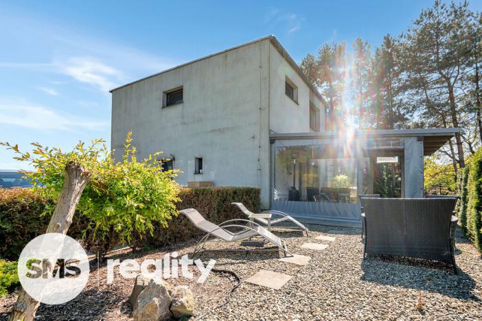 Prodej rodinného domu, Karviná - Ráj, U Farmy, 133 m2