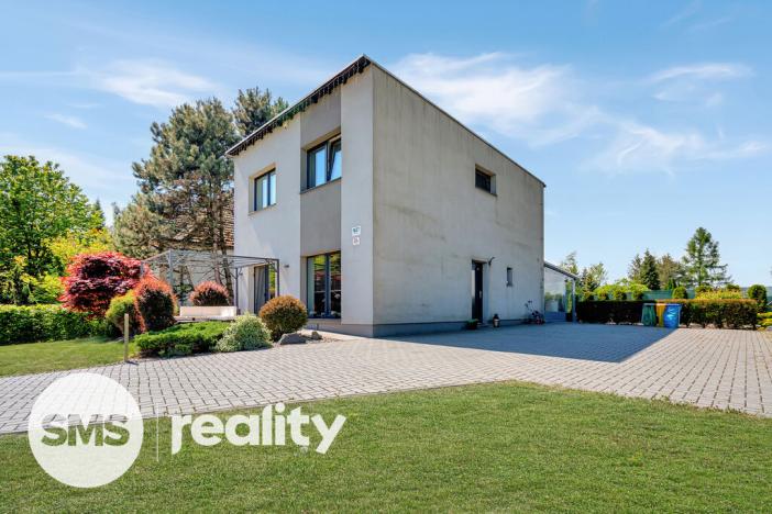 Prodej rodinného domu, Karviná - Ráj, U Farmy, 133 m2