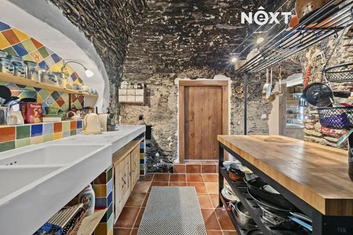 Prodej chalupy, Roprachtice, 316 m2