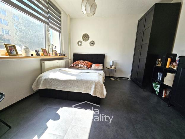 Prodej bytu 3+1, Bruntál, Uhlířská, 64 m2