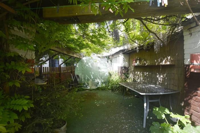 Prodej rodinného domu, Kutná Hora, Sedlecká, 337 m2