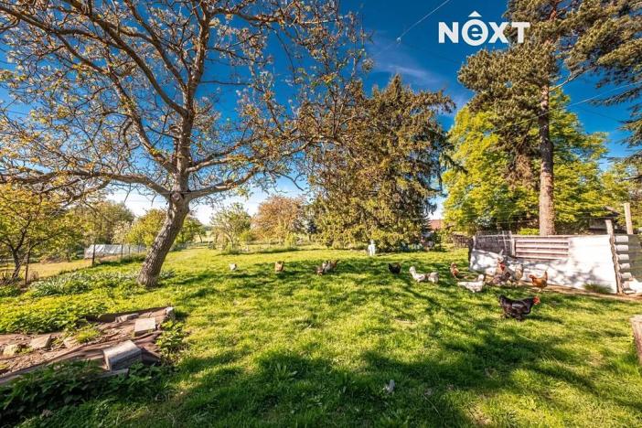 Prodej rodinného domu, Drahobudice, 225 m2