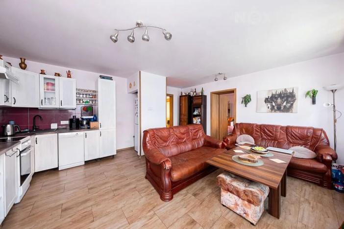 Prodej rodinného domu, Drahobudice, 225 m2