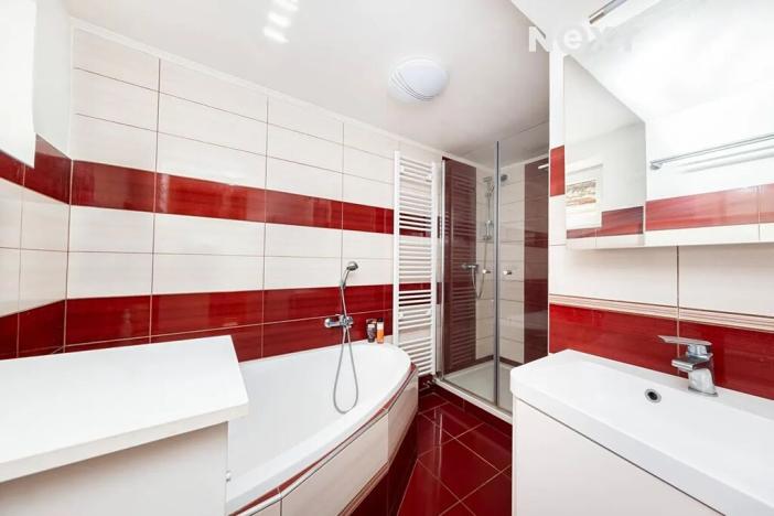 Prodej rodinného domu, Drahobudice, 225 m2