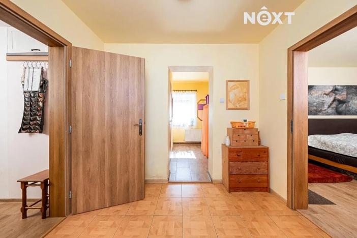 Prodej rodinného domu, Drahobudice, 225 m2