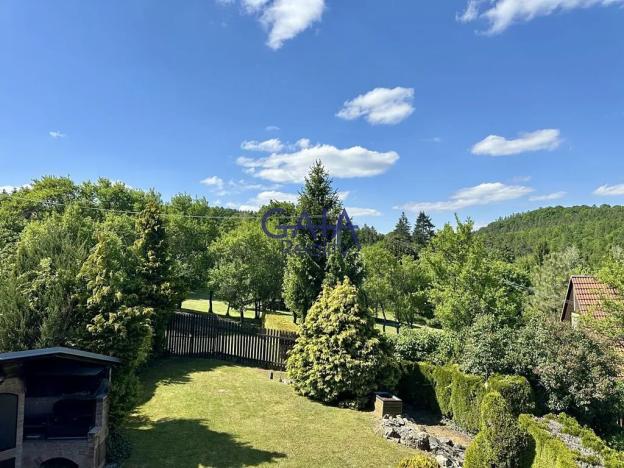 Prodej chaty, Vřesovice, 120 m2