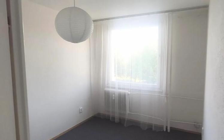 Pronájem bytu 2+kk, Kladno, 48 m2