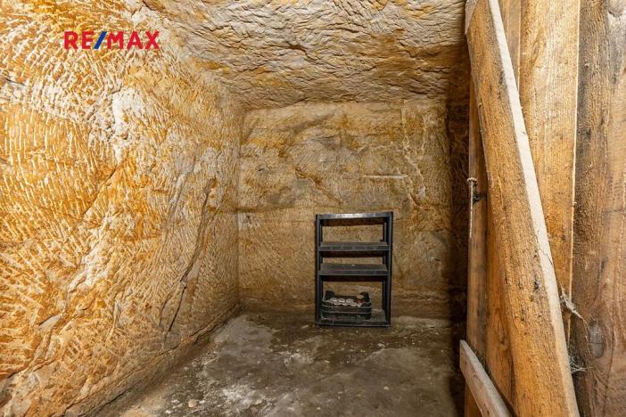 Prodej rodinného domu, Kytlice, 240 m2