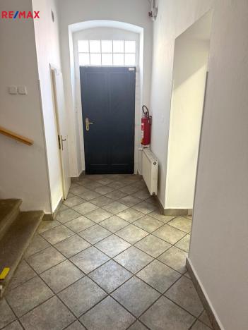 Prodej rodinného domu, Třebíč - Jejkov, Smila Osovského, 250 m2