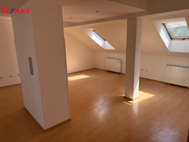 Prodej rodinného domu, Třebíč - Jejkov, Smila Osovského, 250 m2