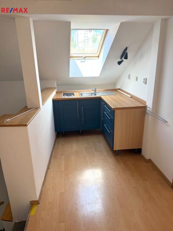 Prodej rodinného domu, Třebíč - Jejkov, Smila Osovského, 250 m2