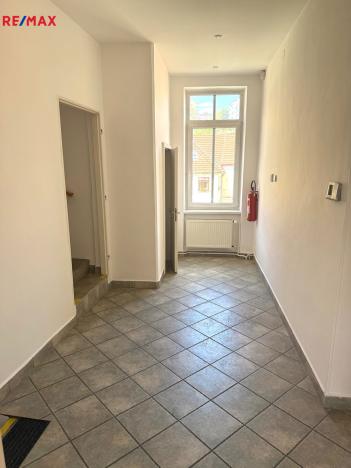 Prodej rodinného domu, Třebíč - Jejkov, Smila Osovského, 250 m2