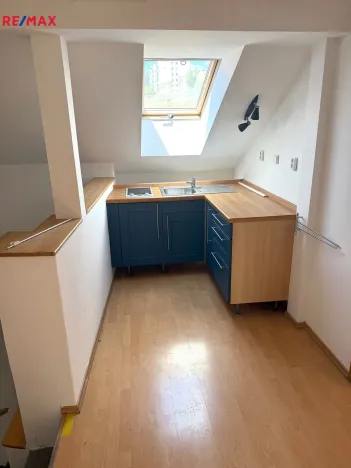 Prodej rodinného domu, Třebíč - Jejkov, Smila Osovského, 250 m2