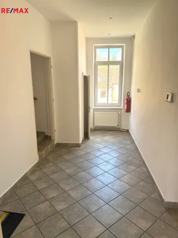 Prodej rodinného domu, Třebíč - Jejkov, Smila Osovského, 250 m2