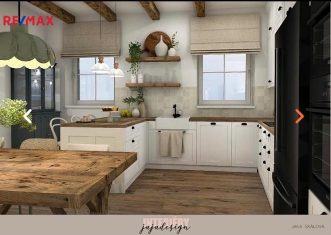 Prodej obchodního prostoru, Třebíč - Jejkov, Smila Osovského, 250 m2