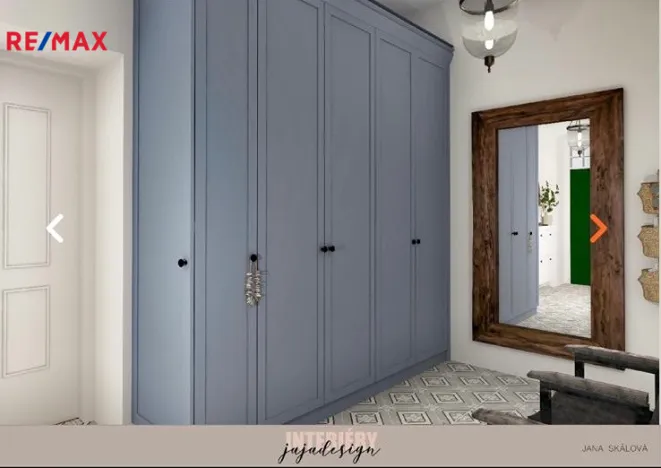 Prodej obchodního prostoru, Třebíč - Jejkov, Smila Osovského, 250 m2