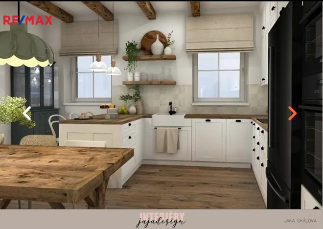 Prodej obchodního prostoru, Třebíč - Jejkov, Smila Osovského, 250 m2