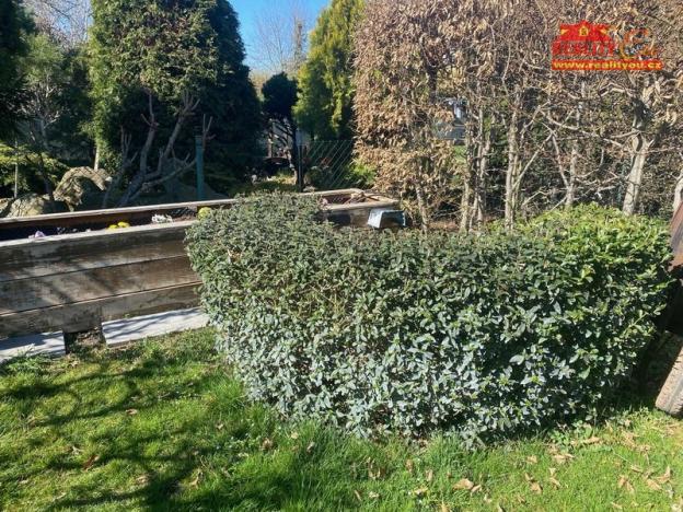 Prodej rodinného domu, Poděbrady - Velké Zboží, Ve Dvoře, 160 m2