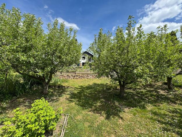 Prodej chaty, Bystřany, Na Lišce, 14 m2