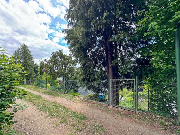 Prodej chaty, Bystřany, Na Lišce, 14 m2