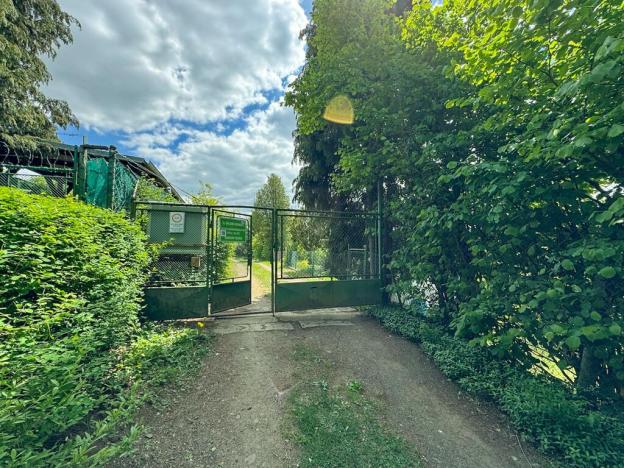 Prodej chaty, Bystřany, Na Lišce, 14 m2